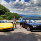 Illustration for article titled Japans Real Life iInitial D/i Car Scene Isnt What You Think